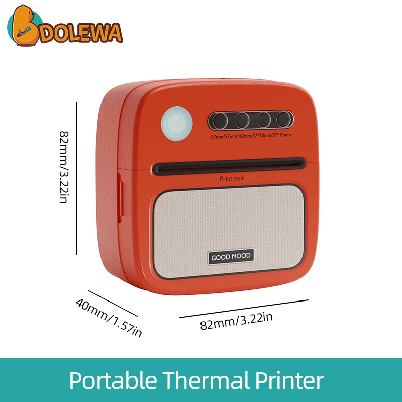 R&oacute;żnice między papierem termicznym do drukarek a papierem zwykłym