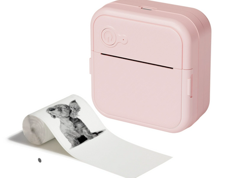 Thermodrucker.png